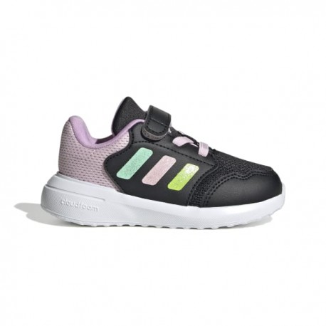ADIDAS Tensaur Run 3.0 EL