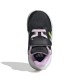 ADIDAS Tensaur Run 3.0 EL