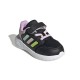 ADIDAS Tensaur Run 3.0 EL