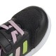 ADIDAS Tensaur Run 3.0 EL