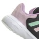 ADIDAS Tensaur Run 3.0 EL