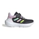 ADIDAS Tensaur Run 3.0 EL
