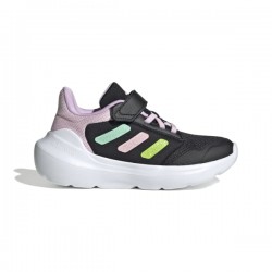 ADIDAS Tensaur Run 3.0 EL