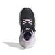 ADIDAS Tensaur Run 3.0 EL