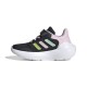ADIDAS Tensaur Run 3.0 EL