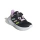 ADIDAS Tensaur Run 3.0 EL