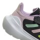 ADIDAS Tensaur Run 3.0 EL