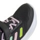 ADIDAS Tensaur Run 3.0 EL