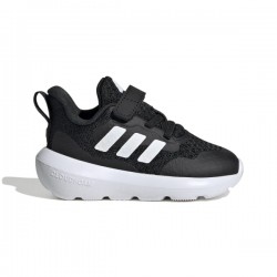 ADIDAS FortaRun 3.0 EL I