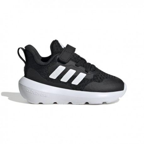ADIDAS FortaRun 3.0 EL I