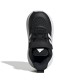 ADIDAS FortaRun 3.0 EL I