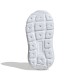 ADIDAS FortaRun 3.0 EL I
