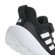 ADIDAS FortaRun 3.0 EL I