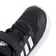ADIDAS FortaRun 3.0 EL I