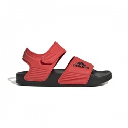 ADIDAS ADILETTE SANDAL K