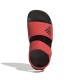 ADIDAS ADILETTE SANDAL K