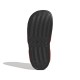ADIDAS ADILETTE SANDAL K