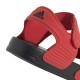 ADIDAS ADILETTE SANDAL K