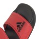 ADIDAS ADILETTE SANDAL K