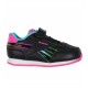 REEBOK ROYAL CL JOG 3.0 1V