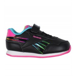 REEBOK ROYAL CL JOG 3.0 1V