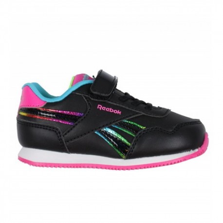 REEBOK ROYAL CL JOG 3.0 1V