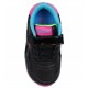 REEBOK ROYAL CL JOG 3.0 1V