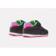 REEBOK ROYAL CL JOG 3.0 1V