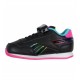 REEBOK ROYAL CL JOG 3.0 1V