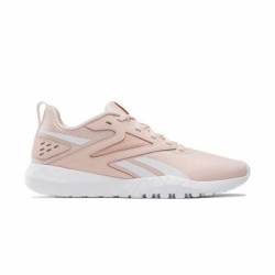 REEBOK FLEXAGON ENERGY TR 4