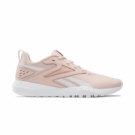 REEBOK FLEXAGON ENERGY TR 4