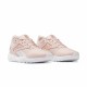 REEBOK FLEXAGON ENERGY TR 4