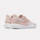 REEBOK FLEXAGON ENERGY TR 4
