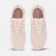 REEBOK FLEXAGON ENERGY TR 4