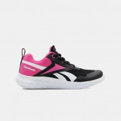 REEBOK REEBOK RUSH RUNNER 5
