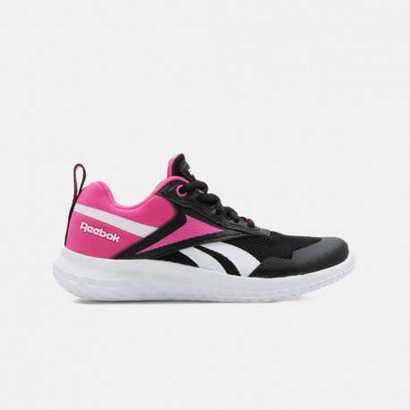 REEBOK REEBOK RUSH RUNNER 5