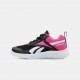 REEBOK REEBOK RUSH RUNNER 5