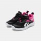 REEBOK REEBOK RUSH RUNNER 5