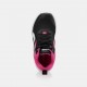 REEBOK REEBOK RUSH RUNNER 5