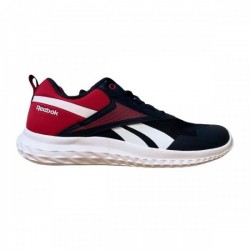 REEBOK REEBOK RUSH RUNNER 5