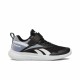 REEBOK RUSH RUNNER 5 ALT