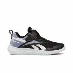 REEBOK RUSH RUNNER 5 ALT