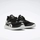 REEBOK RUSH RUNNER 5 ALT