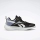 REEBOK RUSH RUNNER 5 ALT
