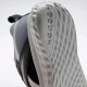 REEBOK RUSH RUNNER 5 ALT