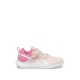 REEBOK RUSH RUNNER 5 SYN ALT