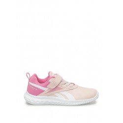 REEBOK RUSH RUNNER 5 SYN ALT