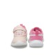 REEBOK RUSH RUNNER 5 SYN ALT