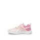 REEBOK RUSH RUNNER 5 SYN ALT