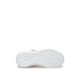 REEBOK RUSH RUNNER 5 SYN ALT